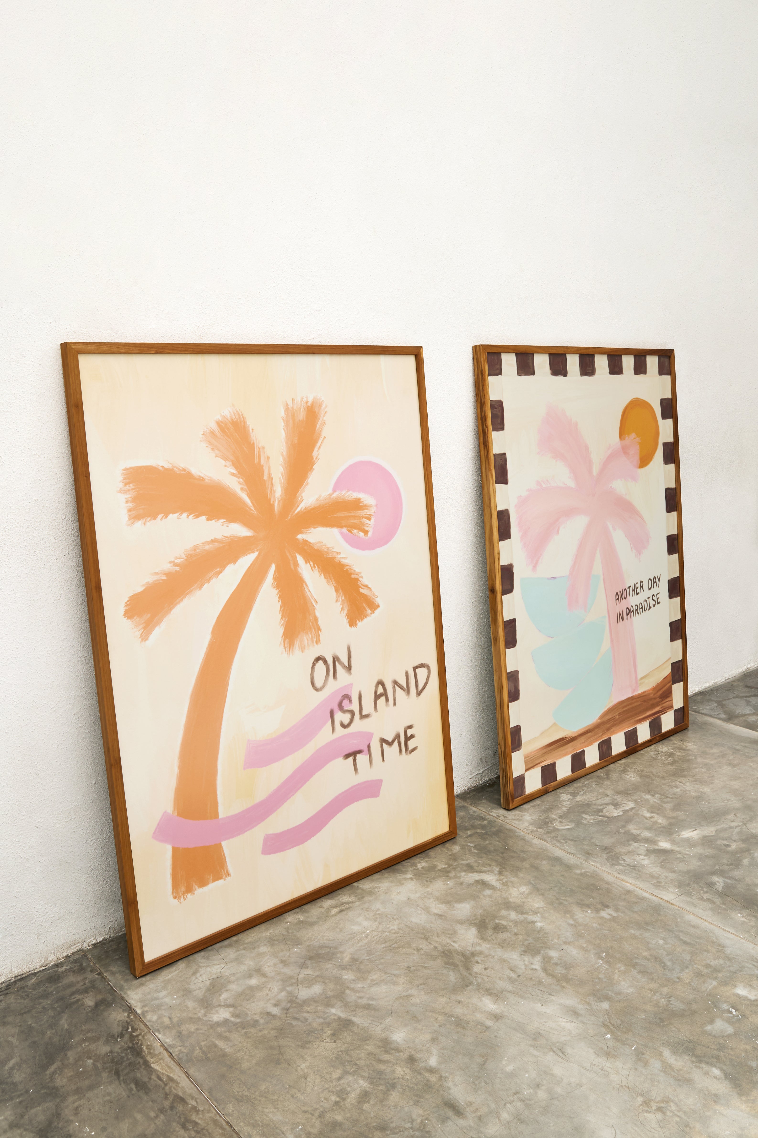 ART PRINTS (COMING SOON)