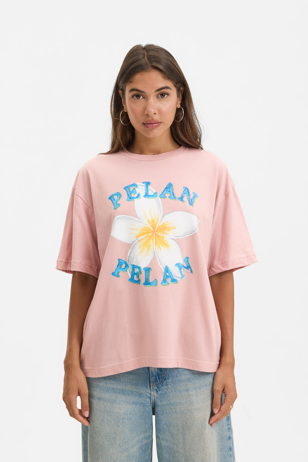 Pelan Pelan