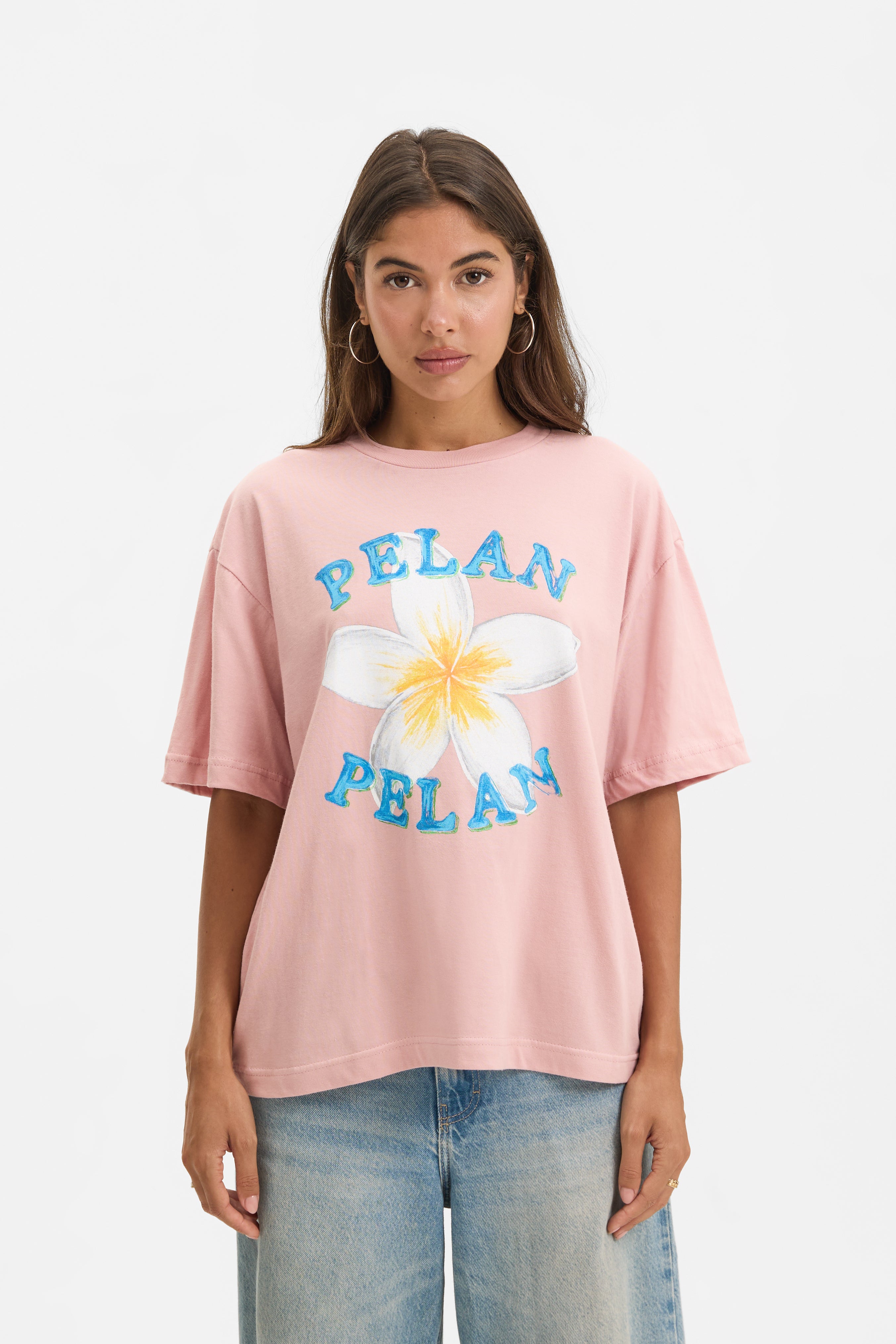 Pelan Pelan