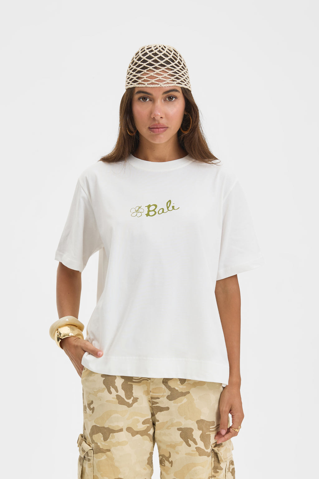 Iconic Bali